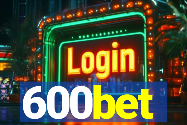 600bet-lucky ox